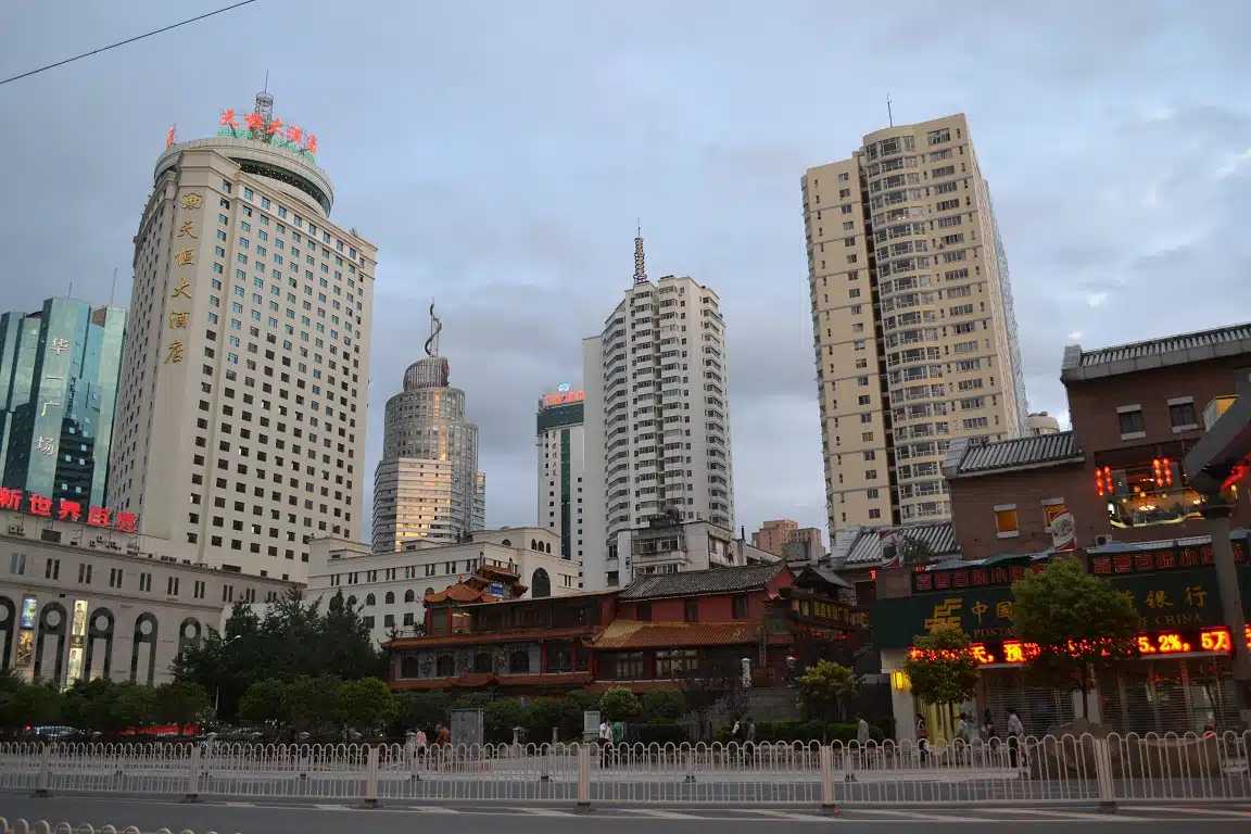 kunming yunnan 004