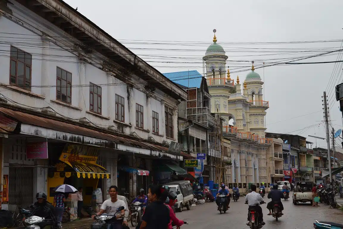 mawlamyne 001