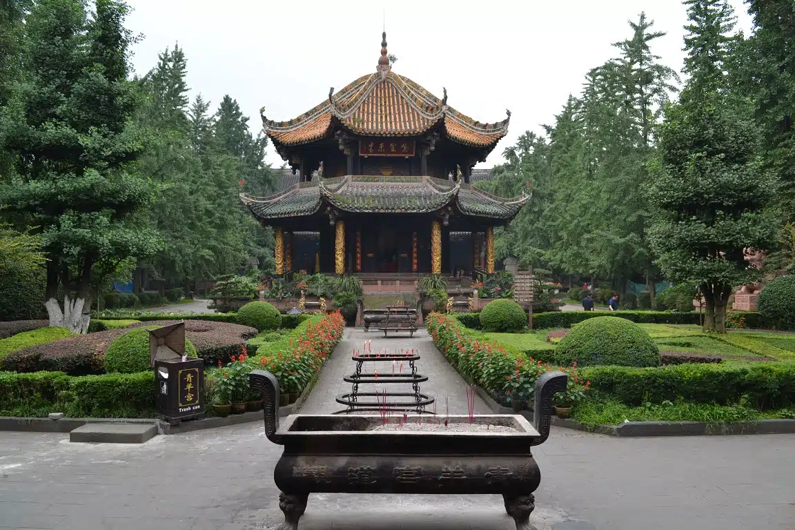 chengdu 003