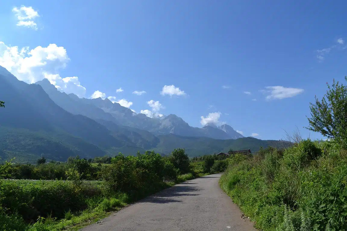 lijiang 003