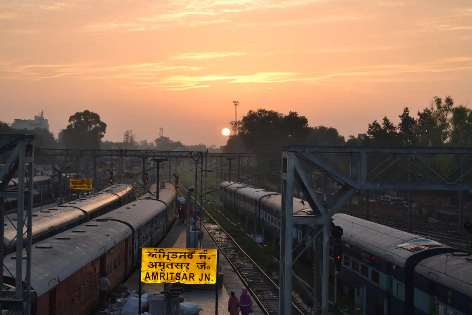 amritsar 1
