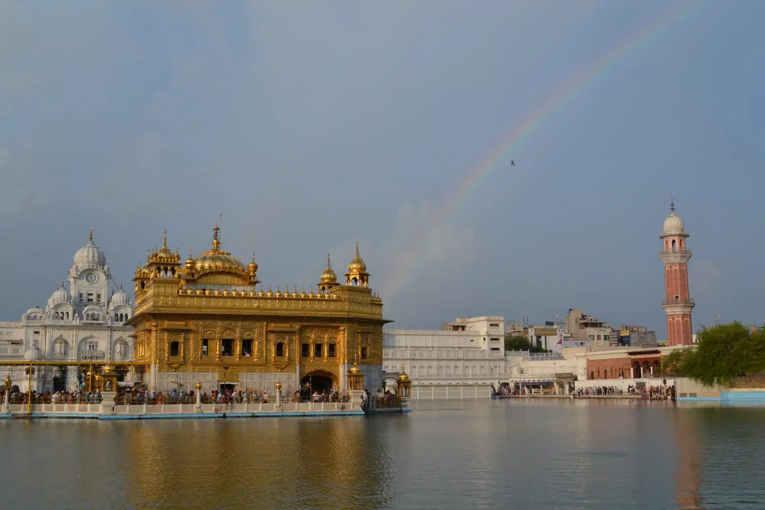 amritsar 14