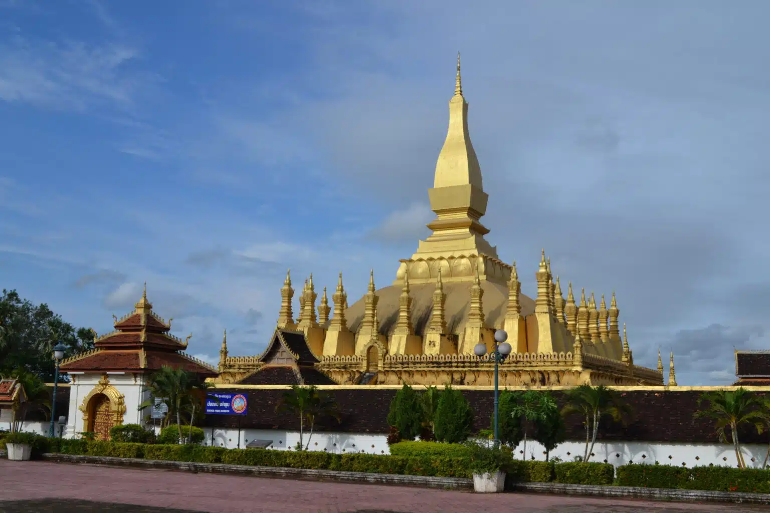 vientiane 18