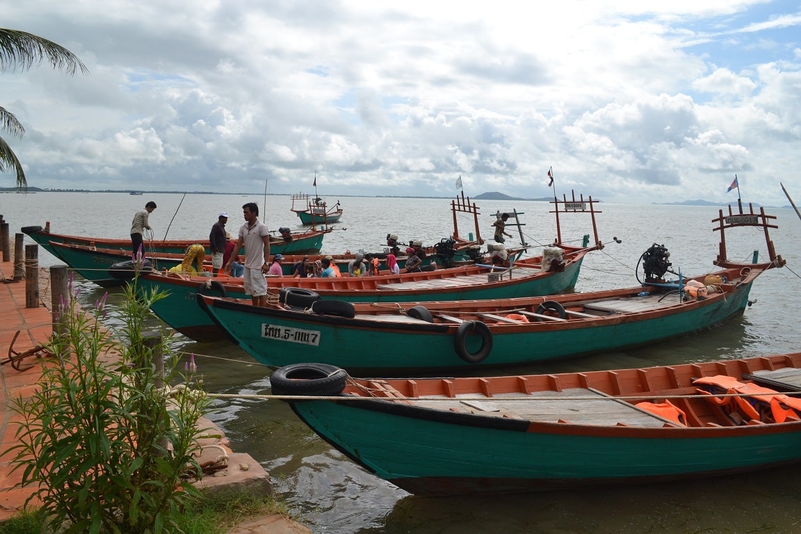 1465294646 5853 ob a661ee dsc 0605