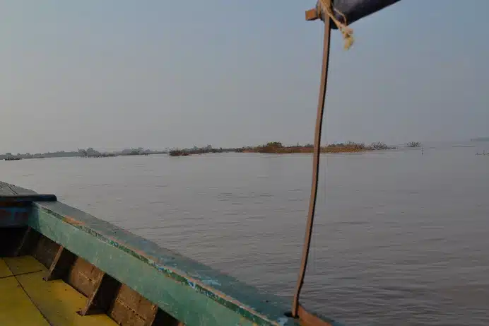 mekong cambodge franckyfaitsontour