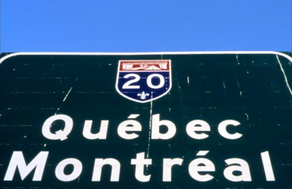 quebec montreal 2002 06 g