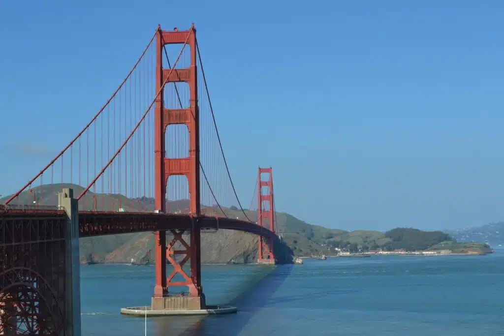 golden gate san francisco 01