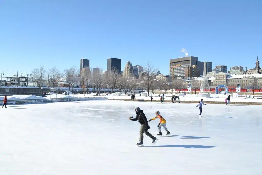 montreal 003