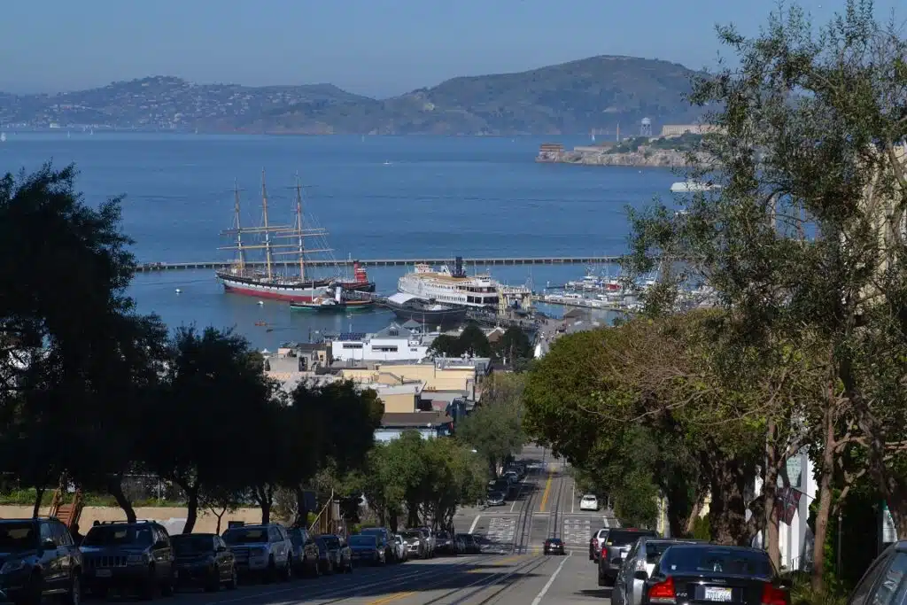 san francisco 012