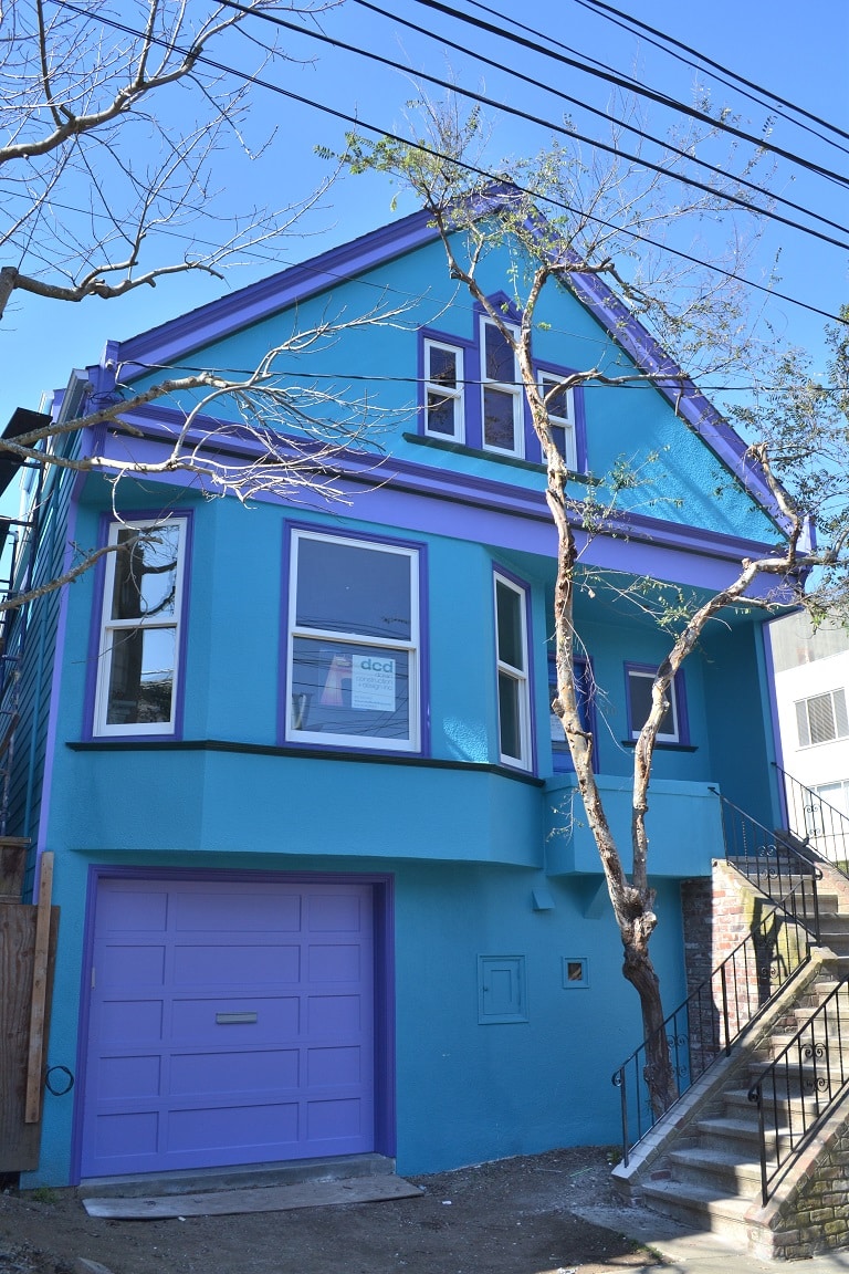 san francisco maison bleue 001