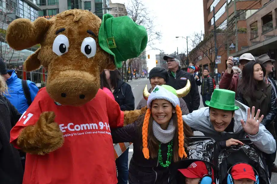 st patrick vancouver 02