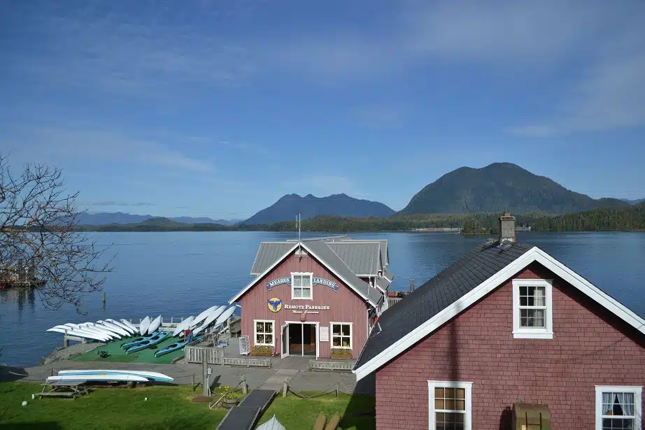 tofino vancouver island 01