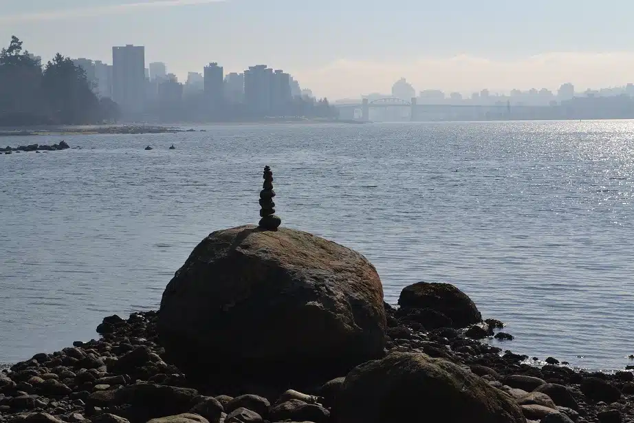 vancouver 010
