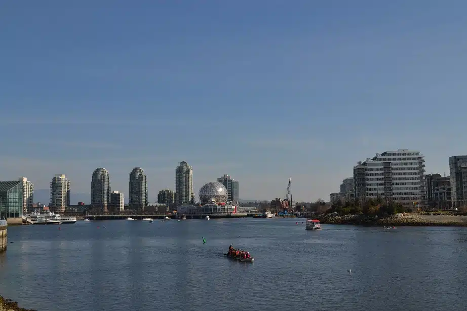 vancouver 104
