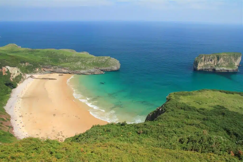costa verde