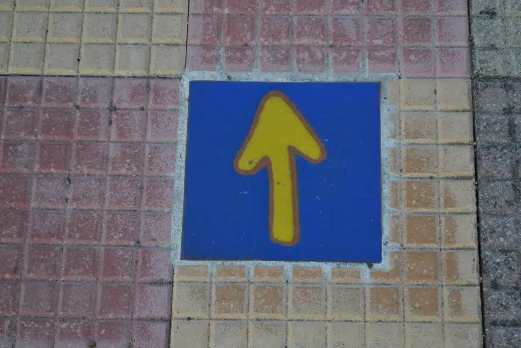 santiago 1
