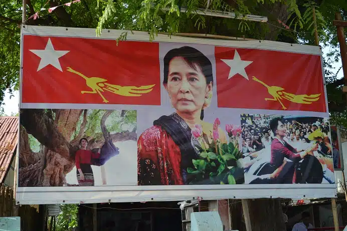 aung san suu kyi franckyfaitsontour