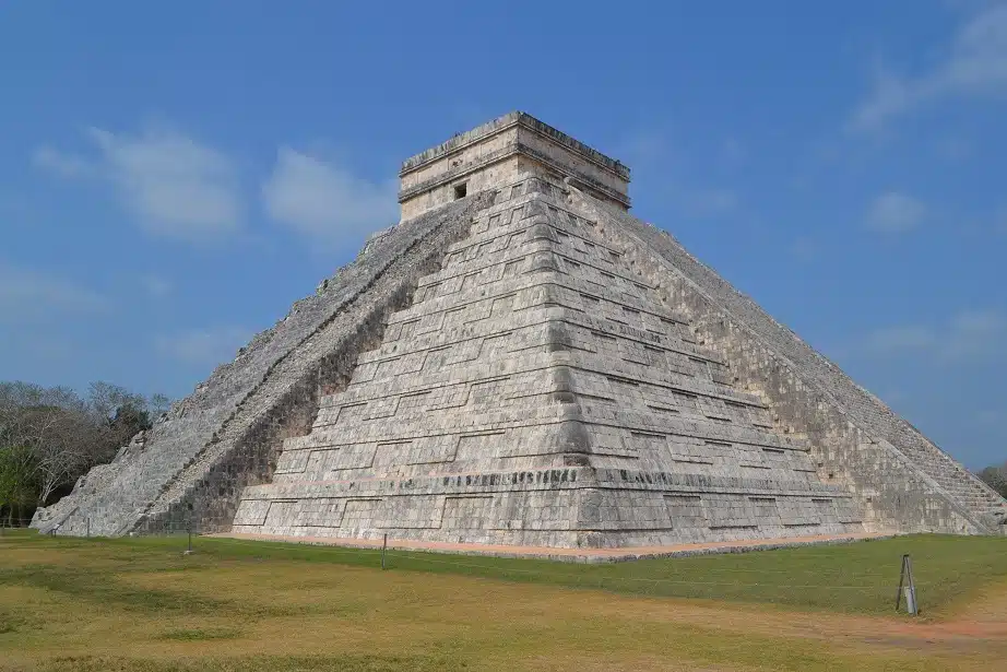 1463303900 8925 ob 60c78a chichen itza