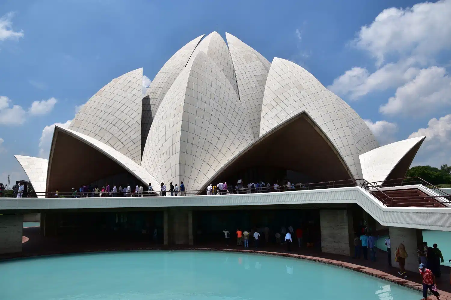 delhi 003