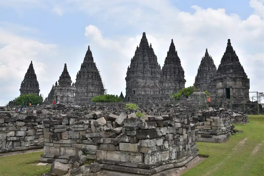 prambanan 002