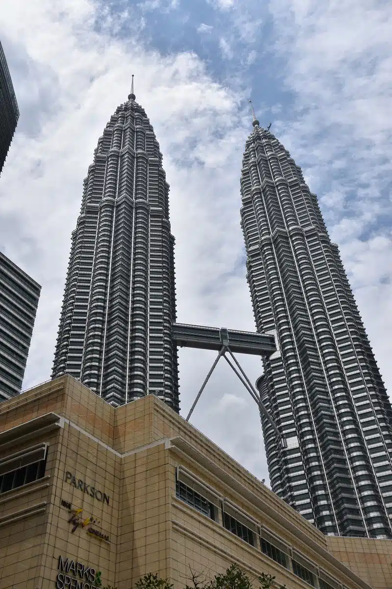 kuala lumpur 003