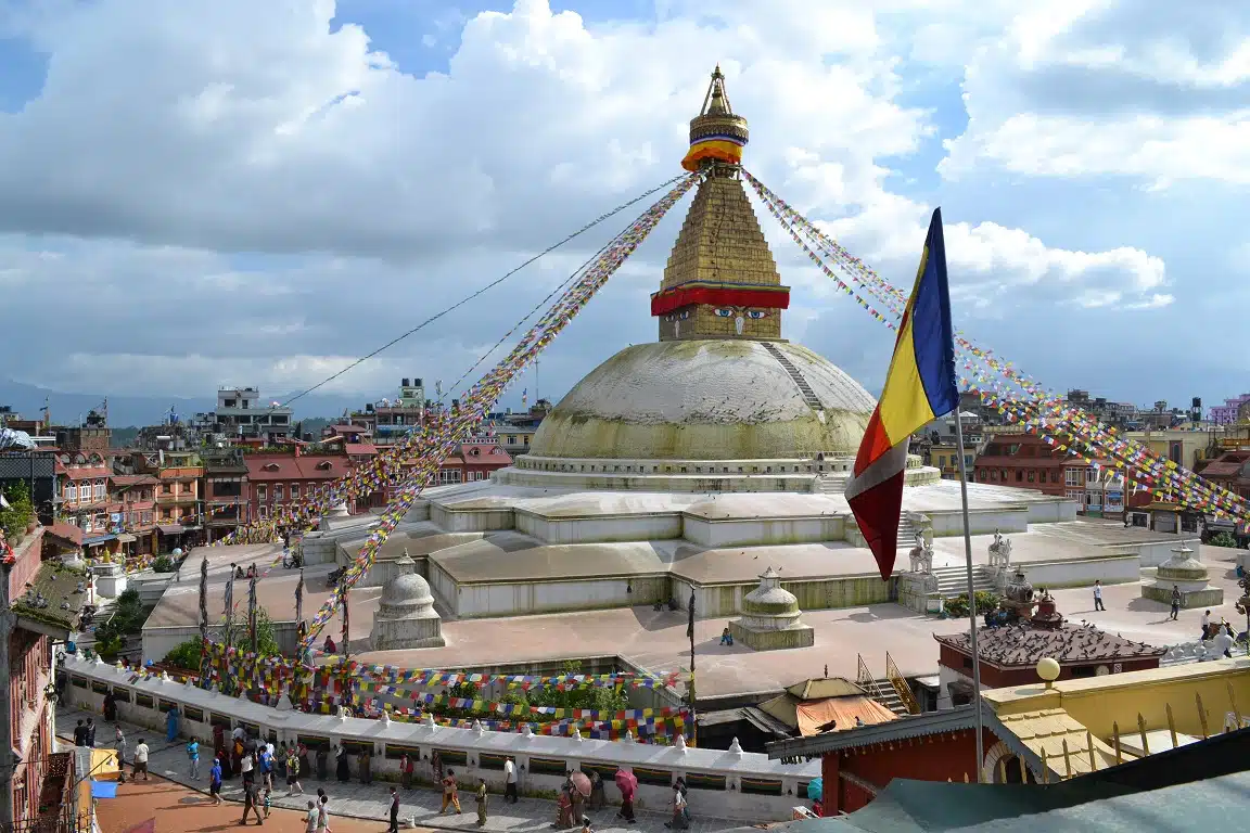 kathmandu 02