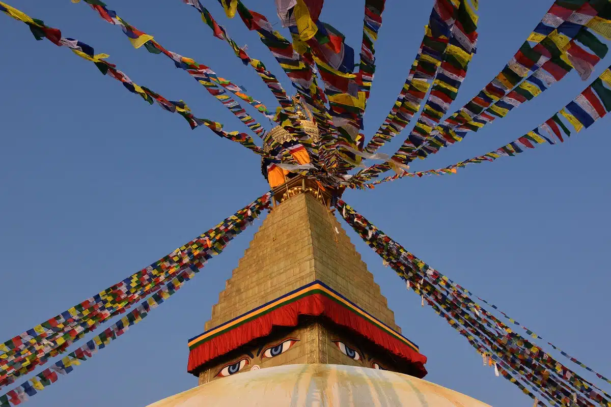 bodnath 06