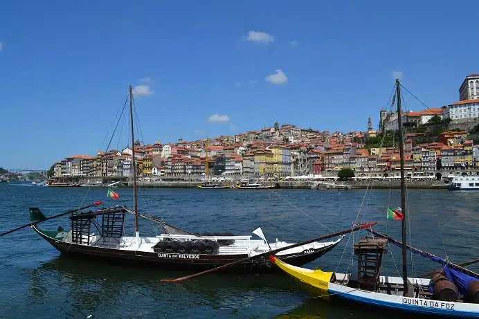 porto 1