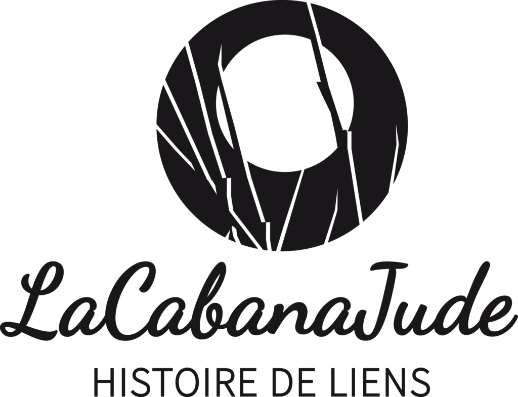 logo positif video