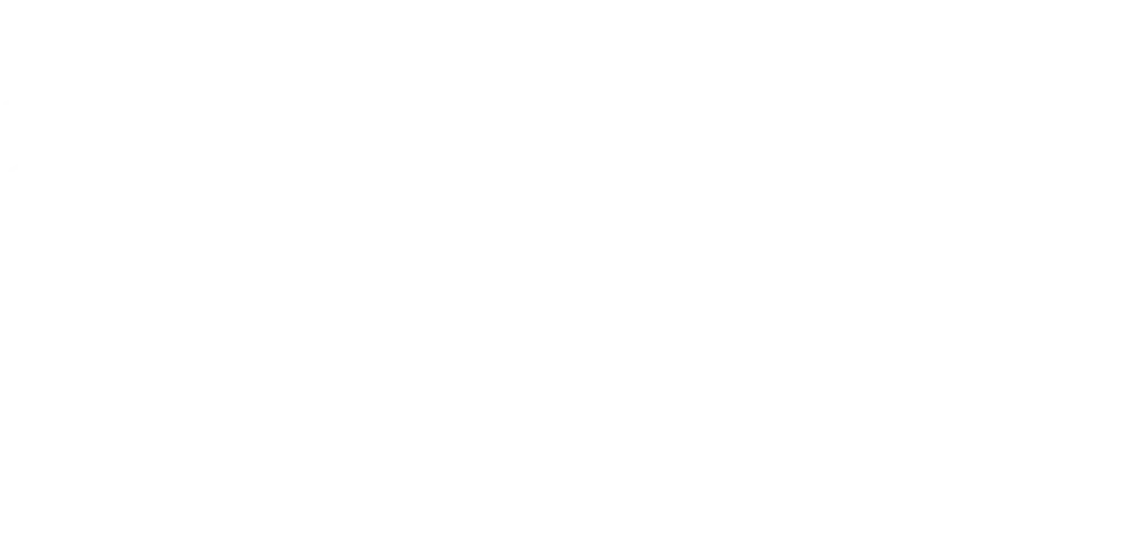 carte monde 01