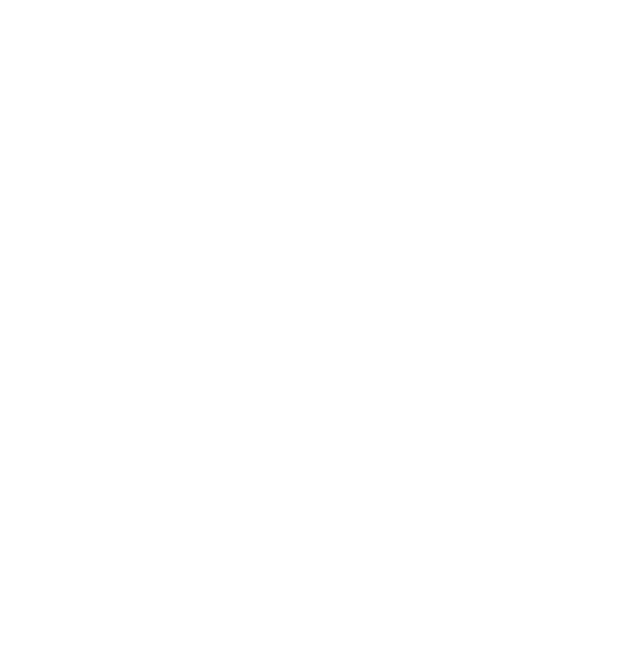 franck trouvé entier blanc