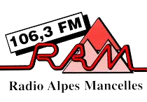 radio alpes mancelles 106.3