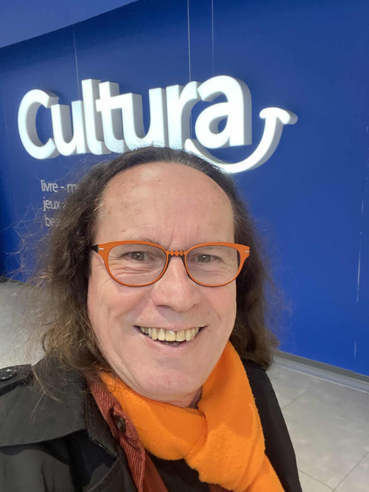 un 24 fÉvrier cultura saint malo 6