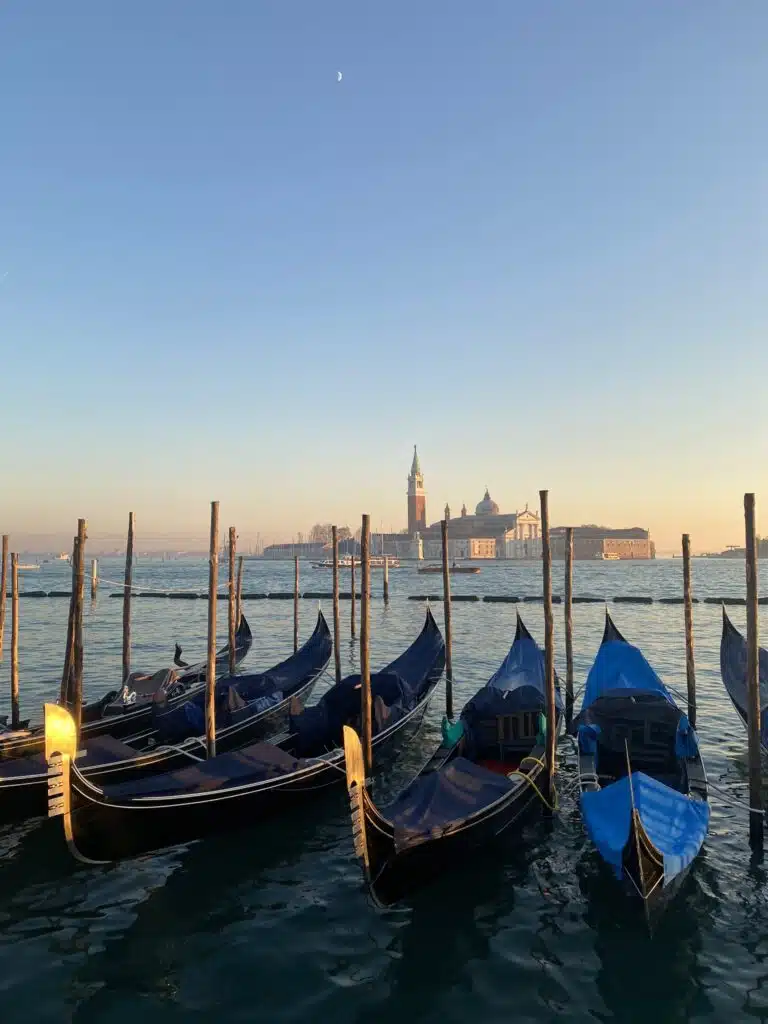 venezia 3