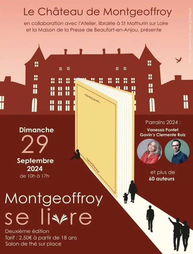 montgeoffroy se livre franck trouvé