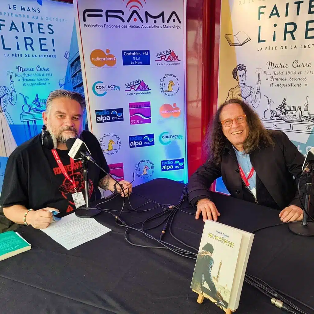 franck trouvé faites lire 2