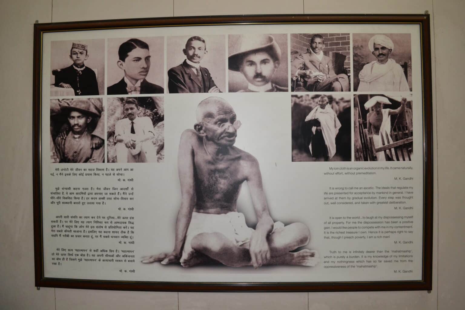 delhi 15
