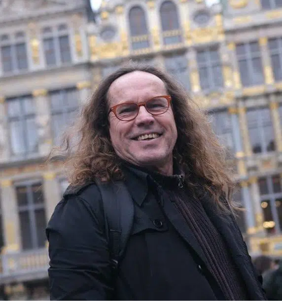 franck trouvé faites lire 2024