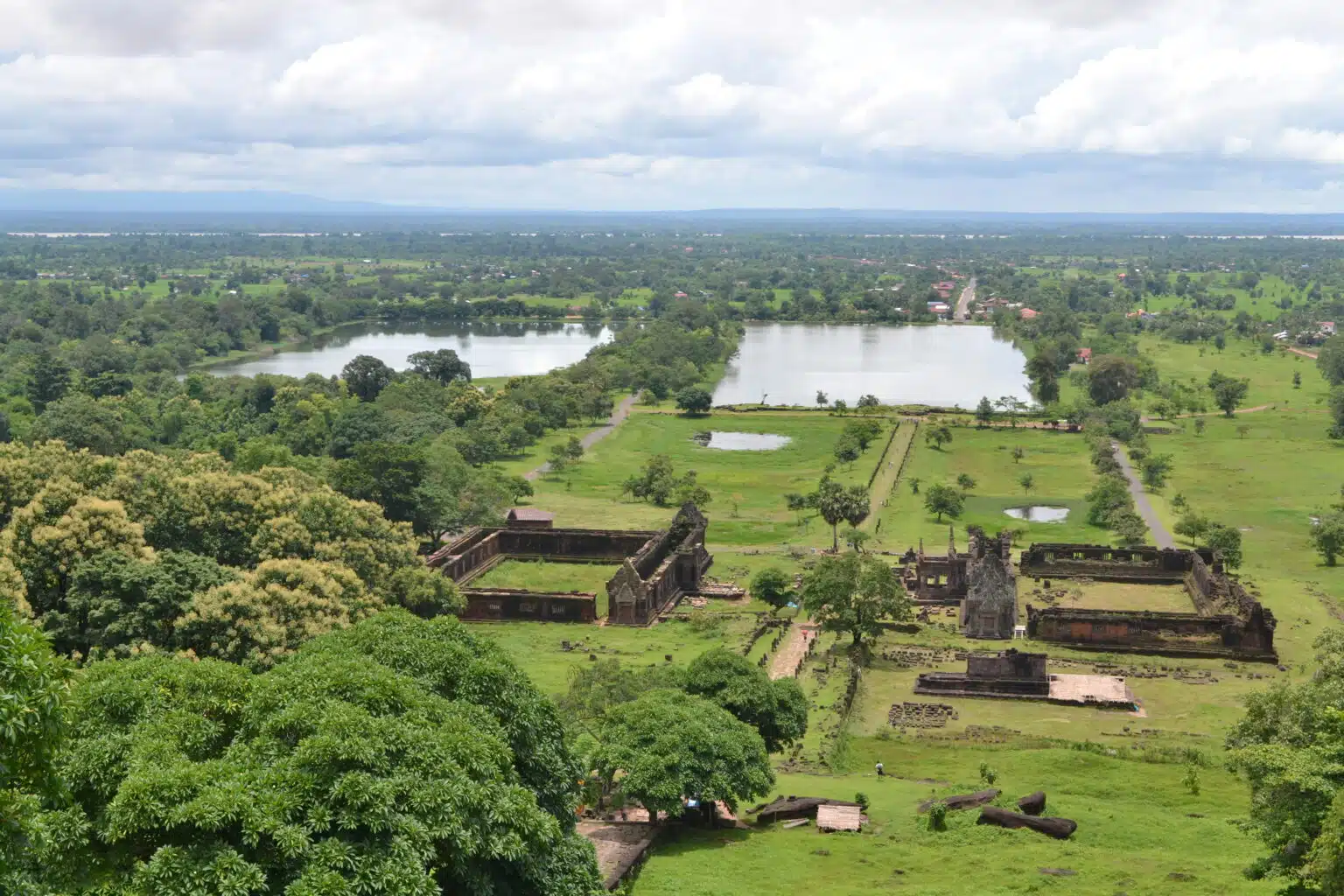 lao 6