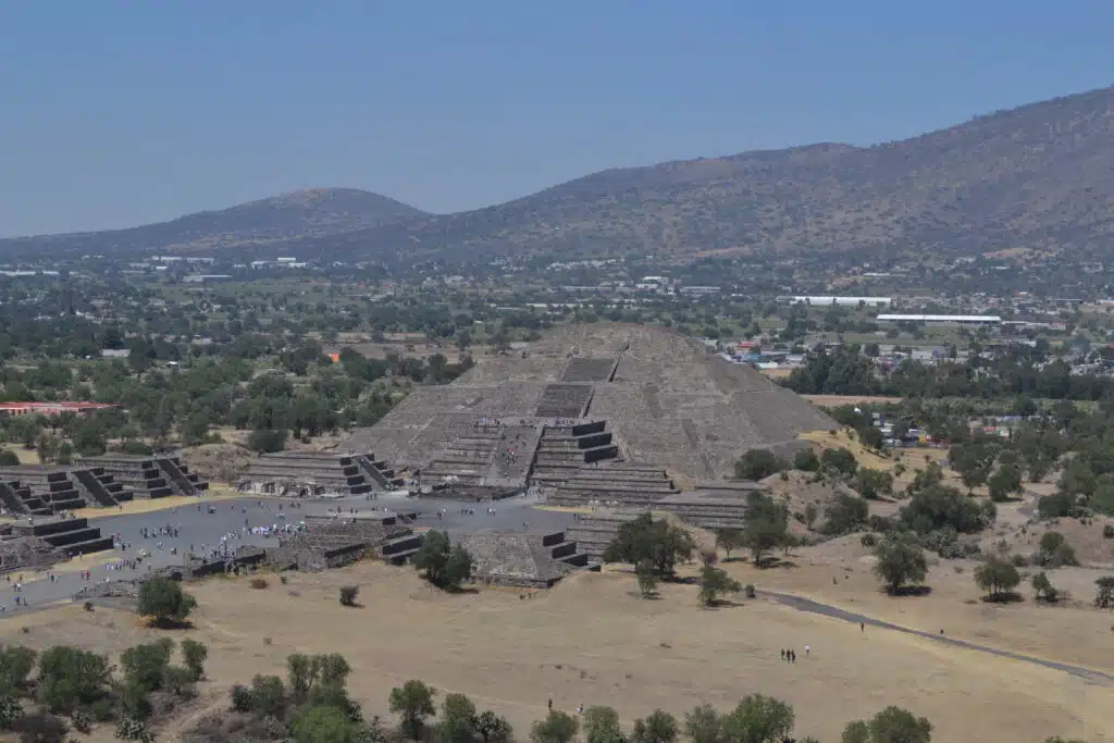 mexico 10