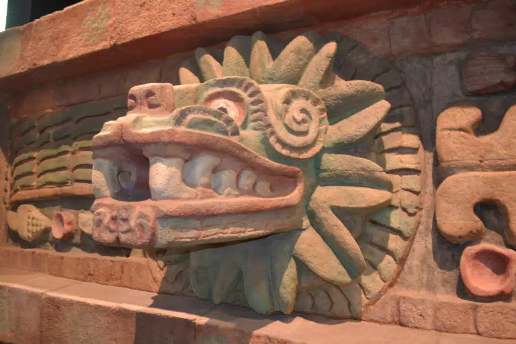 mexico 15