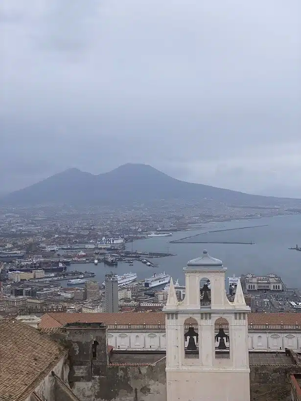 napoli franck trouvé 13