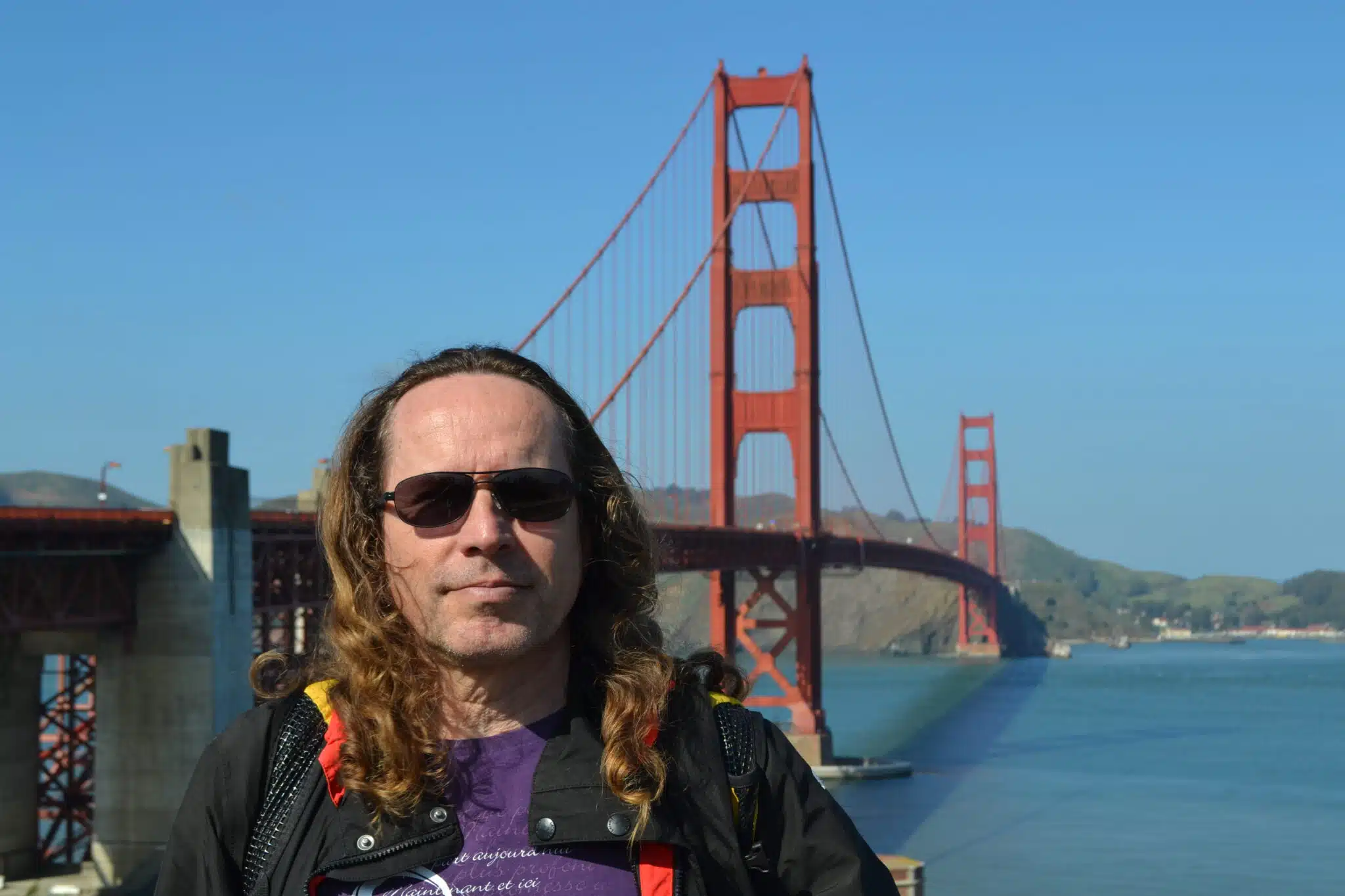 san francisco 62