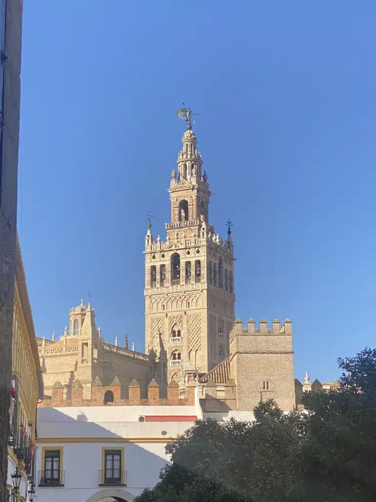 sevilla 6