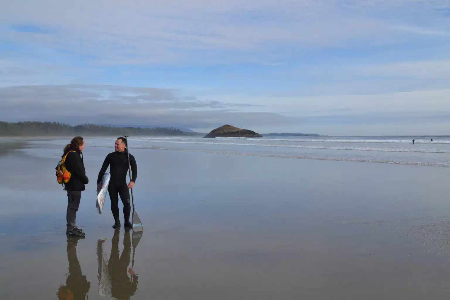 tofino 14