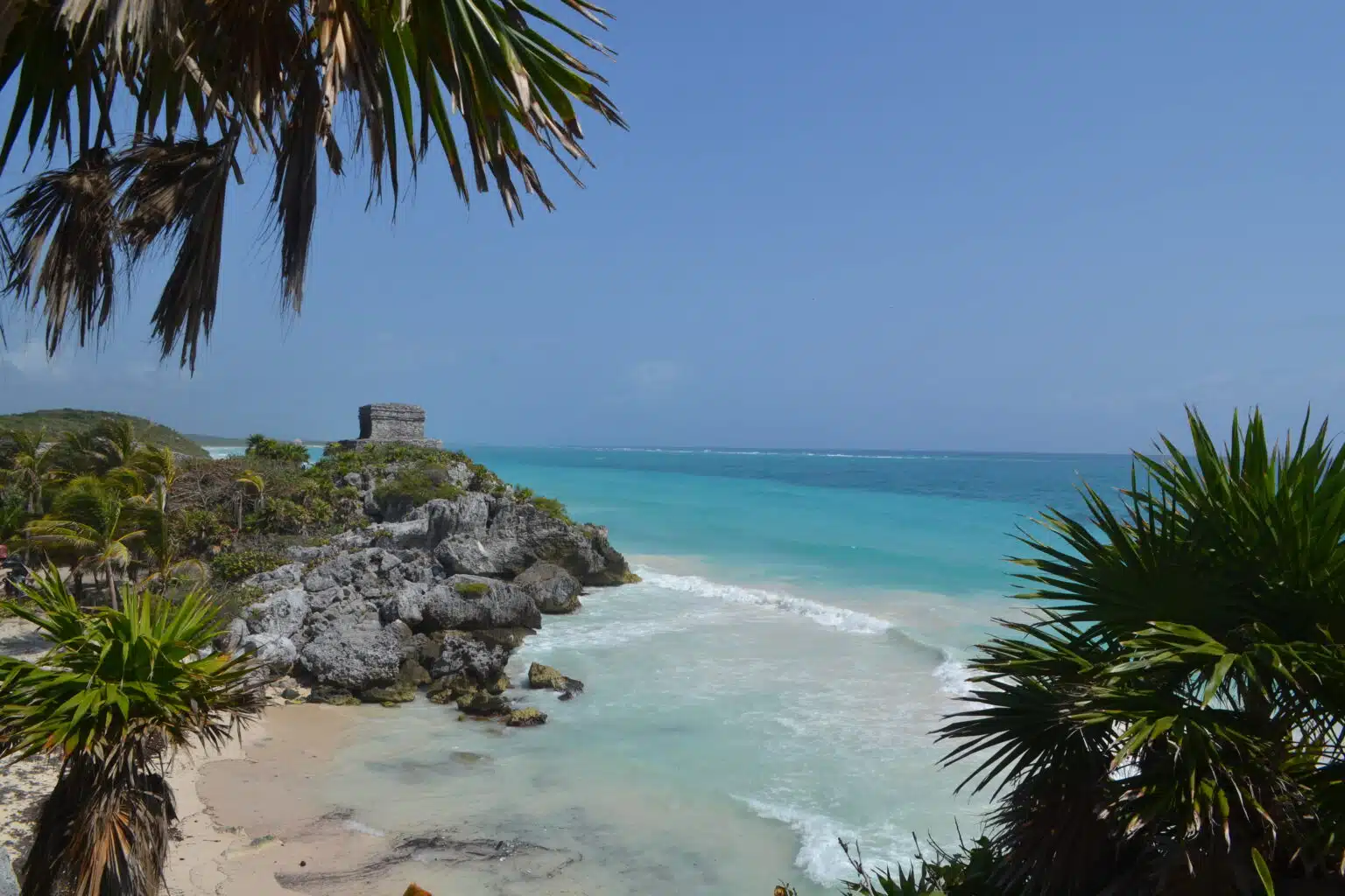 tulum 4