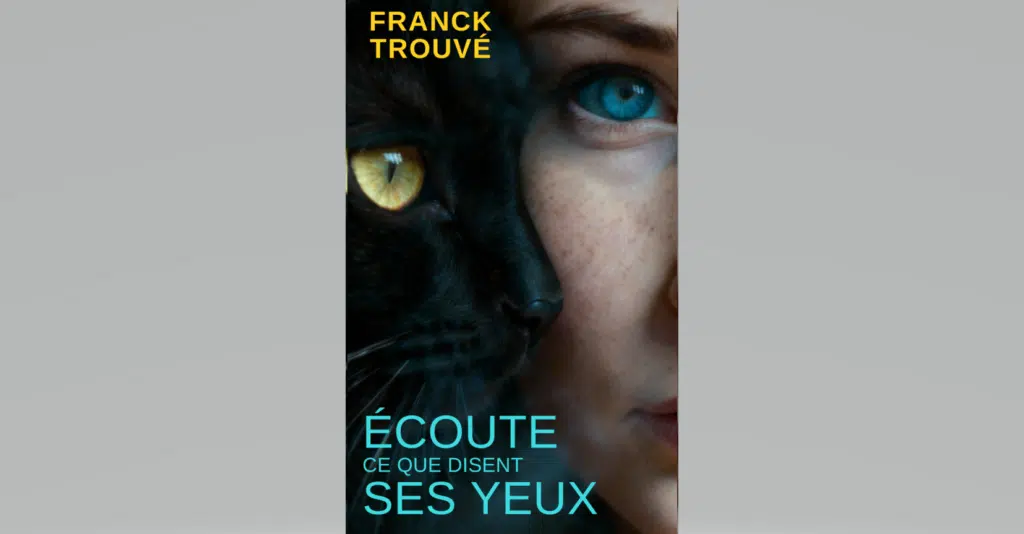 capture d’écran