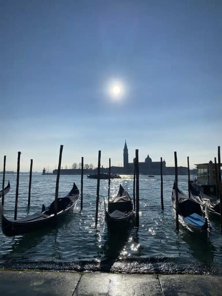 venise 9