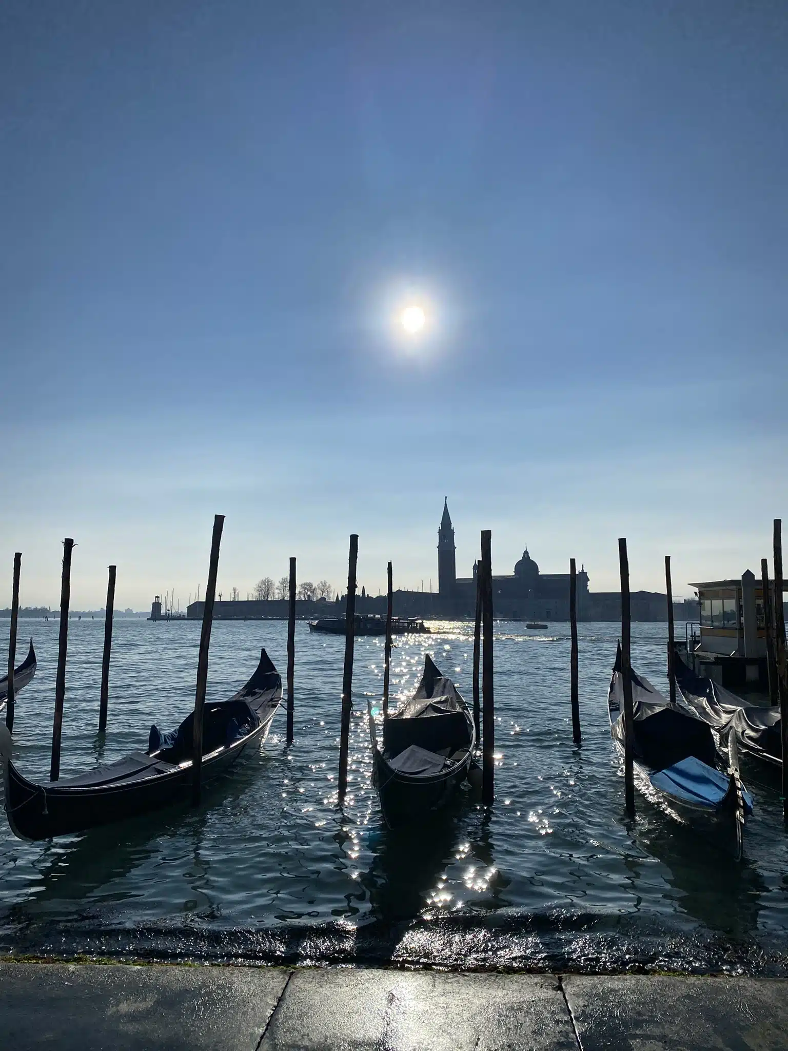 venise 9