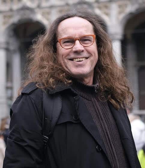 franck trouvé faites lire 2026